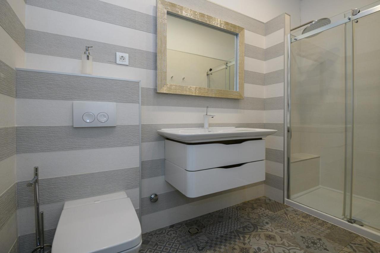 Framar Apartment Дубровник Екстериор снимка