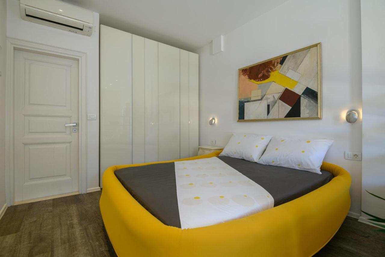 Framar Apartment Дубровник Екстериор снимка