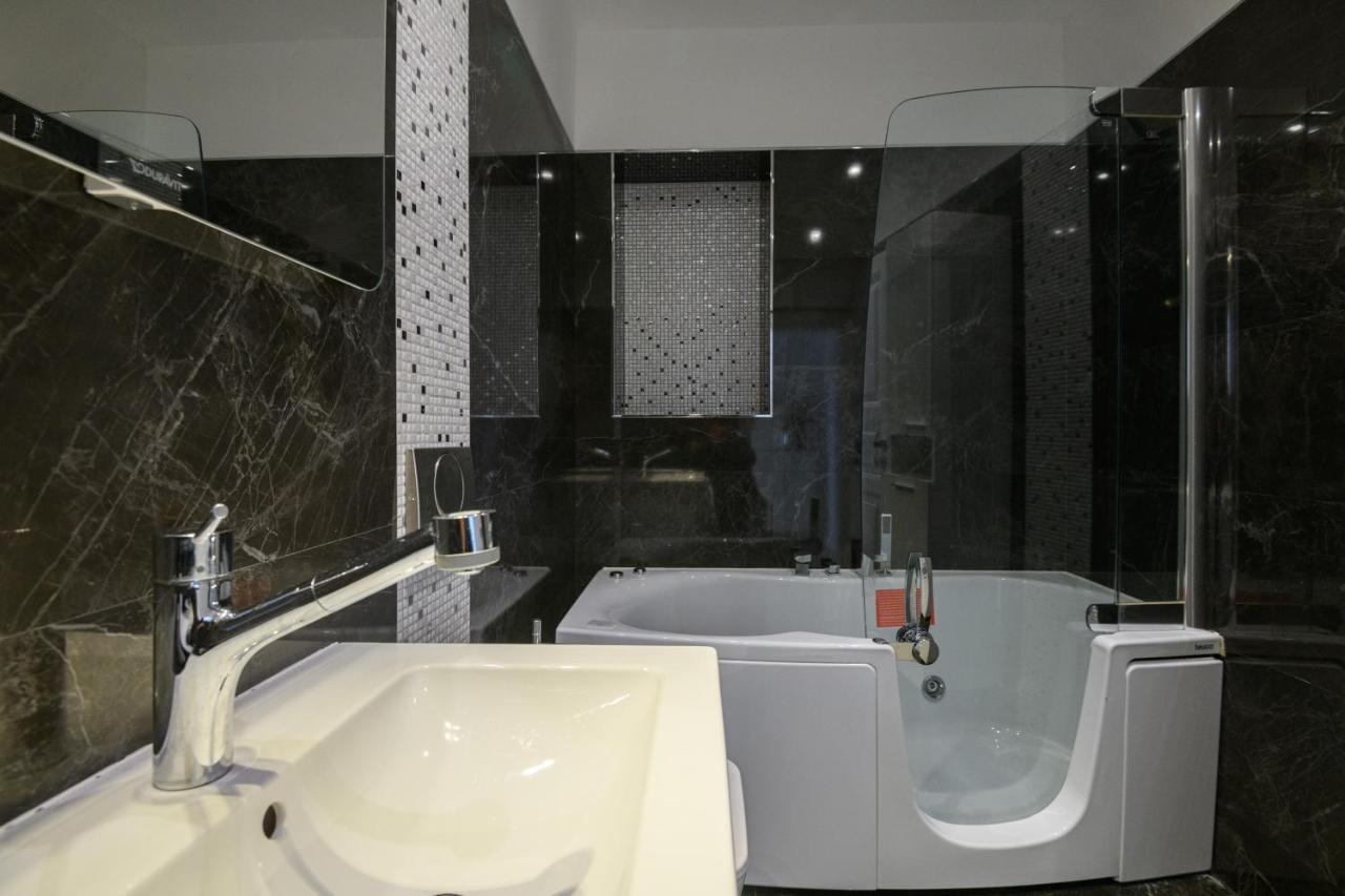Framar Apartment Дубровник Екстериор снимка