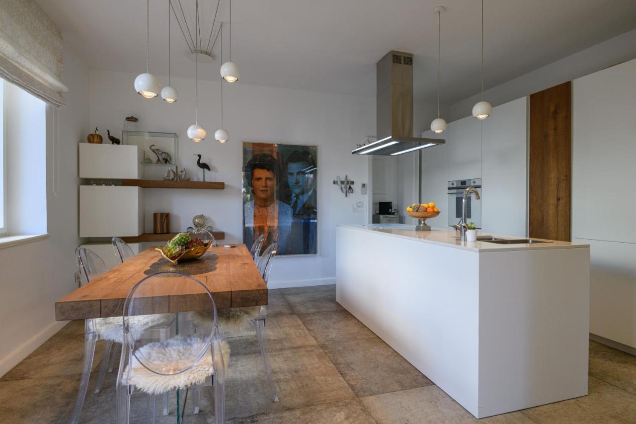 Framar Apartment Дубровник Екстериор снимка