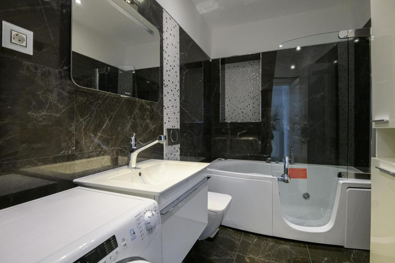 Framar Apartment Дубровник Екстериор снимка
